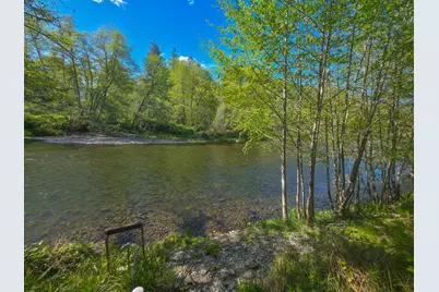 1570 Sleepy Hollow Loop, Grants Pass, OR 97527 - Photo 25