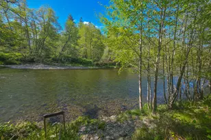 1570 Sleepy Hollow Loop, Grants Pass, OR 97527 - Photo 25