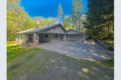 1570 Sleepy Hollow Loop, Grants Pass, OR 97527 - Photo 17