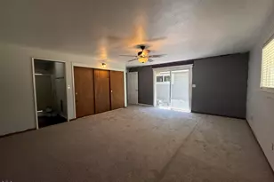 1570 Sleepy Hollow Loop, Grants Pass, OR 97527 - Photo 13