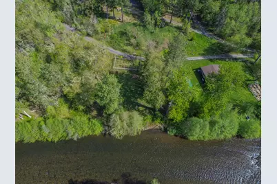 1570 Sleepy Hollow Loop, Grants Pass, OR 97527 - Photo 31