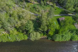 1570 Sleepy Hollow Loop, Grants Pass, OR 97527 - Photo 31