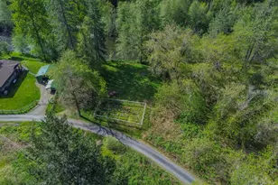 1570 Sleepy Hollow Loop, Grants Pass, OR 97527 - Photo 29