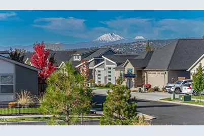 3140 NE Terra Place, Bend, OR 97701 - Photo 21