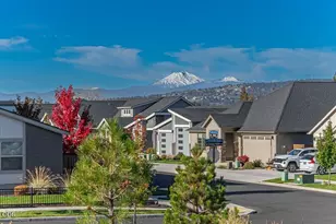 3140 NE Terra Pl, Bend, OR 97701 - Photo 21