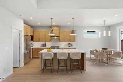 3140 NE Terra Place, Bend, OR 97701 - Photo 3