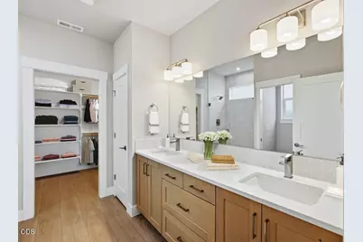3140 NE Terra Place, Bend, OR 97701 - Photo 5