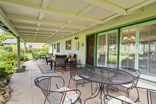 2232 Siskiyou Blvd, Medford, OR 97504 - Photo 25