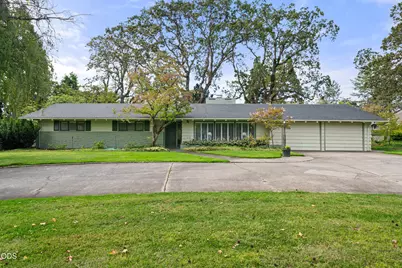 2232 Siskiyou Boulevard, Medford, OR 97504 - Photo 3