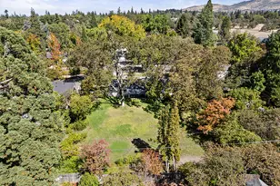2232 Siskiyou Blvd, Medford, OR 97504 - Photo 33