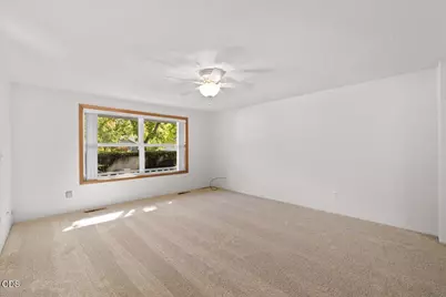 1672 Alexis Way, Medford, OR 97501 - Photo 23