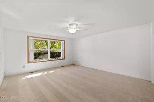 1672 Alexis Way, Medford, OR 97501 - Photo 23