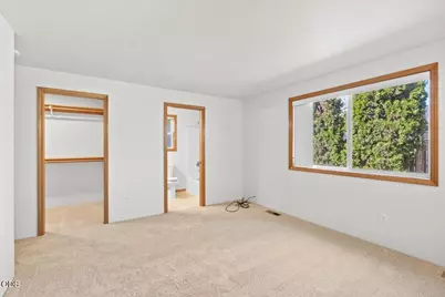 1672 Alexis Way, Medford, OR 97501 - Photo 13