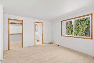 1672 Alexis Way, Medford, OR 97501 - Photo 13