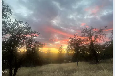 14819 Avalon Drive, White City, OR 97503 - Photo 27