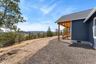 14819 Avalon Dr, White City, OR 97503 - Photo 31