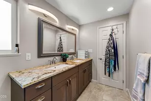 14819 Avalon Dr, White City, OR 97503 - Photo 19