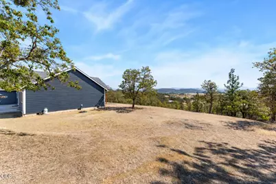 14819 Avalon Drive, White City, OR 97503 - Photo 31