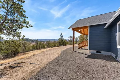 14819 Avalon Drive, White City, OR 97503 - Photo 29