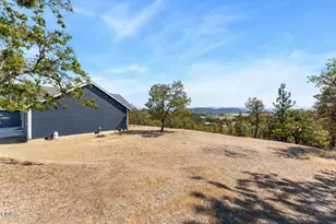14819 Avalon Dr, White City, OR 97503 - Photo 33