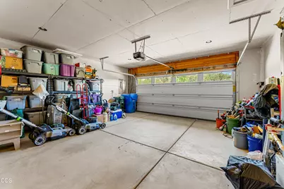 14819 Avalon Drive, White City, OR 97503 - Photo 23