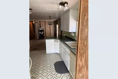 60916 Ashford Drive, Bend, OR 97702 - Photo 17