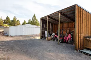 10835 SW Mintken Ln, Culver, OR 97734 - Photo 45