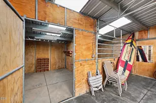 10835 SW Mintken Ln, Culver, OR 97734 - Photo 43