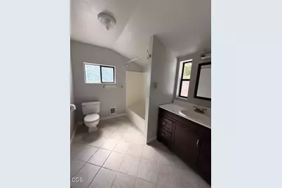 400 Wagner Creek Road, Talent, OR 97540 - Photo 19
