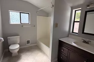 400 Wagner Creek Rd, Talent, OR 97540 - Photo 19