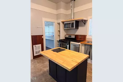400 Wagner Creek Road, Talent, OR 97540 - Photo 9