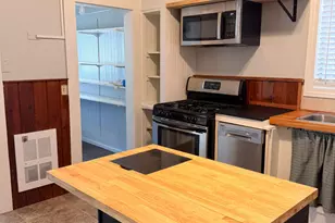 400 Wagner Creek Rd, Talent, OR 97540 - Photo 9