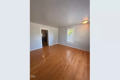 400 Wagner Creek Road, Talent, OR 97540 - Photo 7