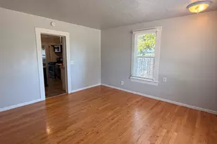 400 Wagner Creek Rd, Talent, OR 97540 - Photo 7