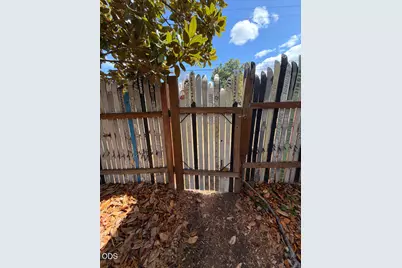 400 Wagner Creek Road, Talent, OR 97540 - Photo 31
