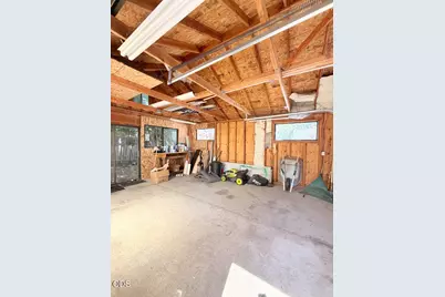 400 Wagner Creek Road, Talent, OR 97540 - Photo 23