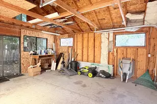 400 Wagner Creek Rd, Talent, OR 97540 - Photo 23