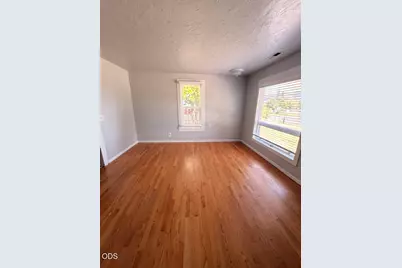 400 Wagner Creek Road, Talent, OR 97540 - Photo 5
