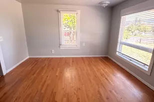400 Wagner Creek Rd, Talent, OR 97540 - Photo 5