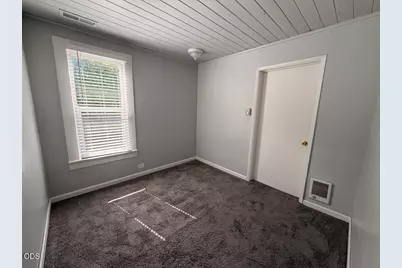 400 Wagner Creek Road, Talent, OR 97540 - Photo 15