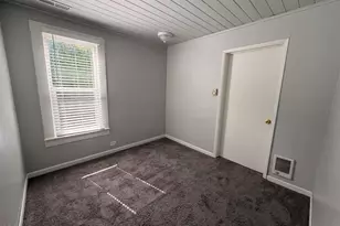 400 Wagner Creek Rd, Talent, OR 97540 - Photo 15
