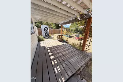 400 Wagner Creek Road, Talent, OR 97540 - Photo 29