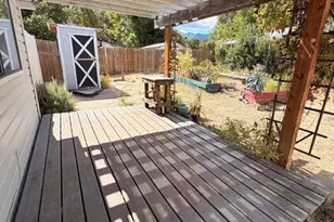 400 Wagner Creek Rd, Talent, OR 97540 - Photo 29