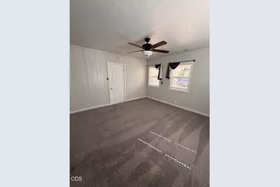 400 Wagner Creek Road, Talent, OR 97540 - Photo 13