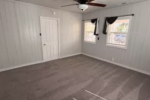 400 Wagner Creek Rd, Talent, OR 97540 - Photo 13