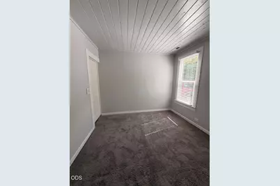 400 Wagner Creek Road, Talent, OR 97540 - Photo 17