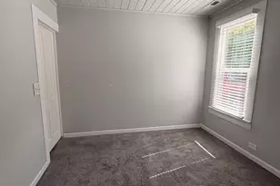 400 Wagner Creek Rd, Talent, OR 97540 - Photo 17
