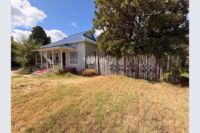 400 Wagner Creek Road, Talent, OR 97540 - Photo 3