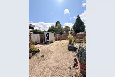 400 Wagner Creek Road, Talent, OR 97540 - Photo 33