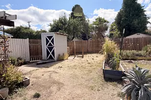 400 Wagner Creek Rd, Talent, OR 97540 - Photo 33